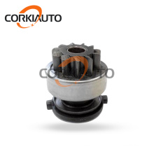 1006209695 F000AL1432 F000AL1690 10115470 drive assembly for starter motor parts